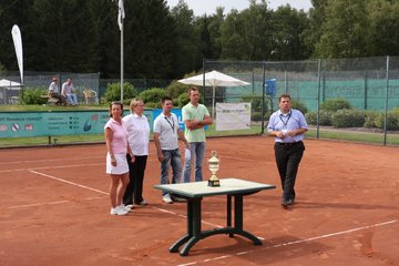 Bild 1411 - 12.HSP - 2009